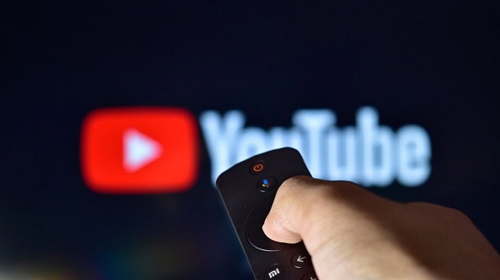 youtube