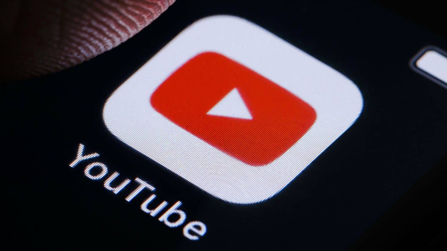 Youtube: criadores de conteúdo serão obrigados a indicar vídeos gerados por IA