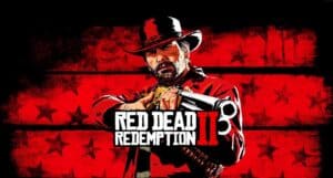Red Dead Redemption 2 recebe atualização: suporte a HDR10+ e AMD FSR 2.2