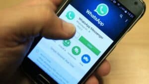 WhatsApp vai parar de funcionar nestes celulares a partir de 31 de março; confira a lista