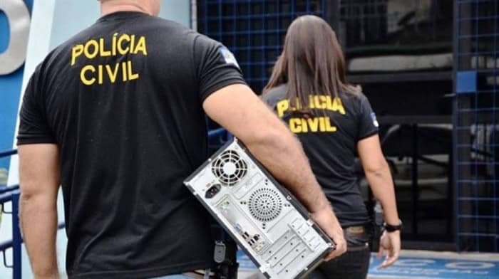 Homem que administrava IPTV pirata, com mais de 20 mil clientes, é condenado a 5 anos de prisão 2 Operação 404