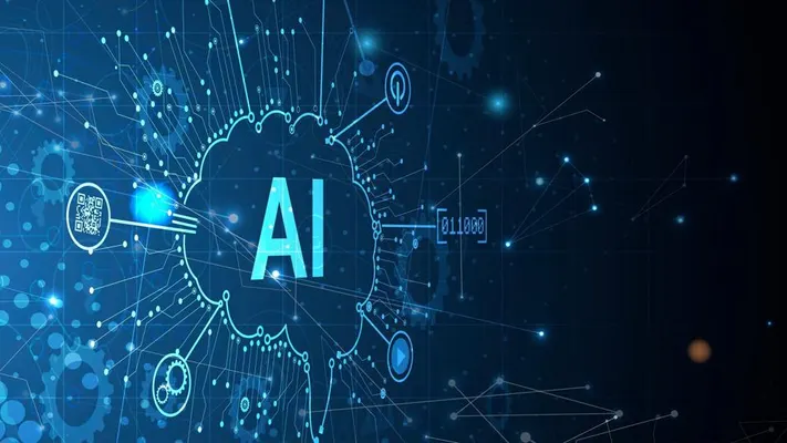 Parlamento Europeu aprova primeira lei no mundo para regular inteligência artificial 2