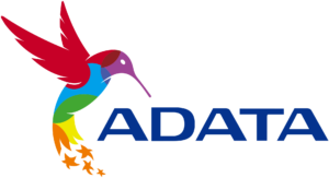 BNDES aprova financiamento e Adata produzirá DDR5 de até 8,4 Gbps e outros semicondutores no Brasil