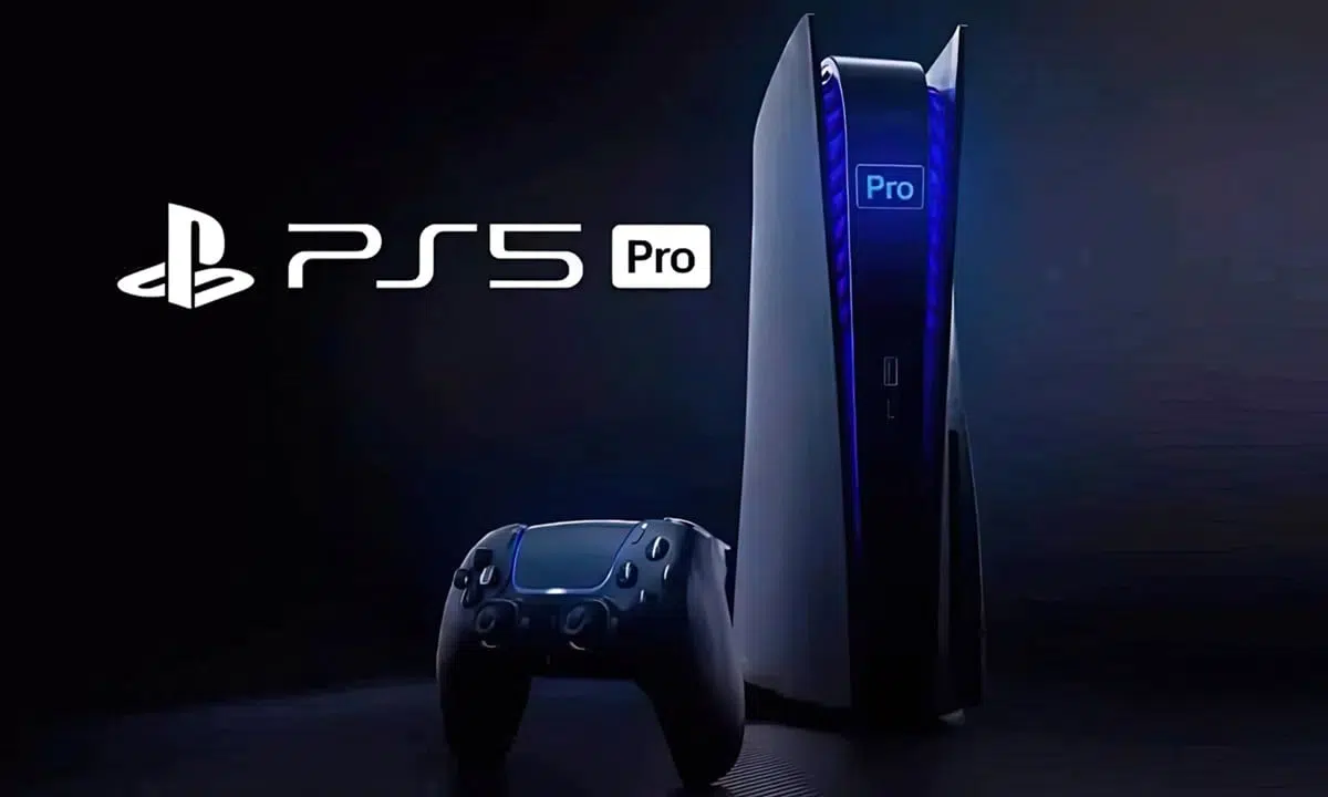 Quem é o ‘dedo duro’? Sony abre investigação para saber quem vazou informações sobre o PS5 Pro