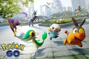 Australiano recordista de Pokemon GO tem conta hackeada e perde criaturas raras