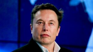 Elon Musk está arrependido por não estar mais envolvido com a empresa, afirma diretor da OpenAI