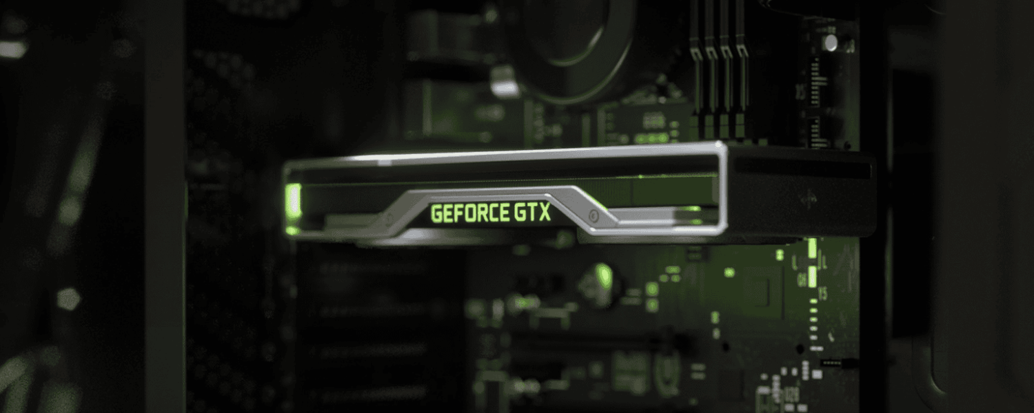 NVIDIA
