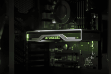 NVIDIA