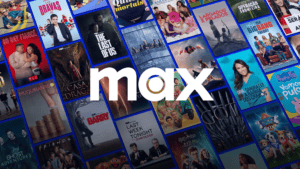 Seguindo os passos da Netflix, Max proibirá o compartilhamento de senhas ainda em 2024