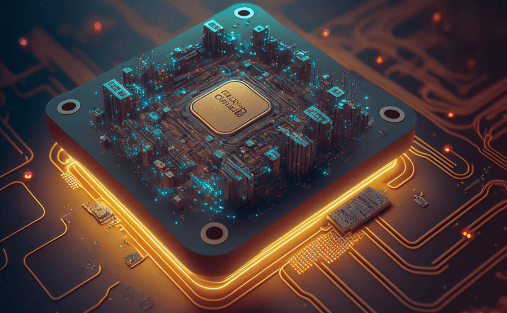 4 diferenças entre processadores x86 e ARM 4 imagem 2024 03 07 105041418