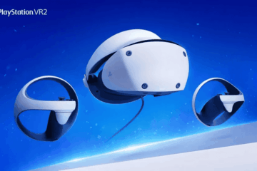 PSVR2