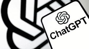 ChatGPT agora pode responder suas perguntas em voz alta