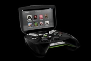 Rumor: NVIDIA estaria planejando um portátil para concorrer com o Steam Deck