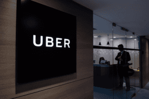 Uber abre 200 novas vagas para Centro de Tecnologia no Brasil