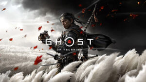 Ghost of Tsushima Director’s Cut: confira os requisitos mínimos e recomendados