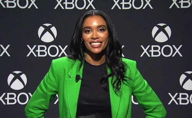 Xbox cria novo time dedicado à preservação dos jogos e retrocompatibilidade 1 Xbox
