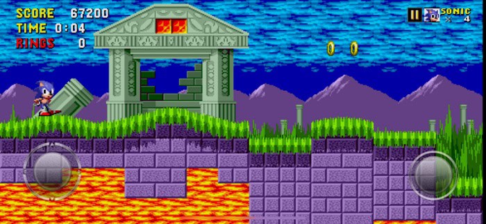 Apple muda regras para permitir emuladores retro na App Store 1 App Store