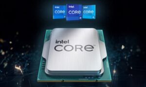Processador Core i9 de 13ª e 14ª geração estão travando diversos jogos, Intel investiga possíveis causas