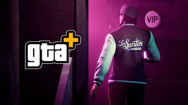 GTA+ fica mais caro no Brasil; confira o novo valor 1 banner-do-GTA+
