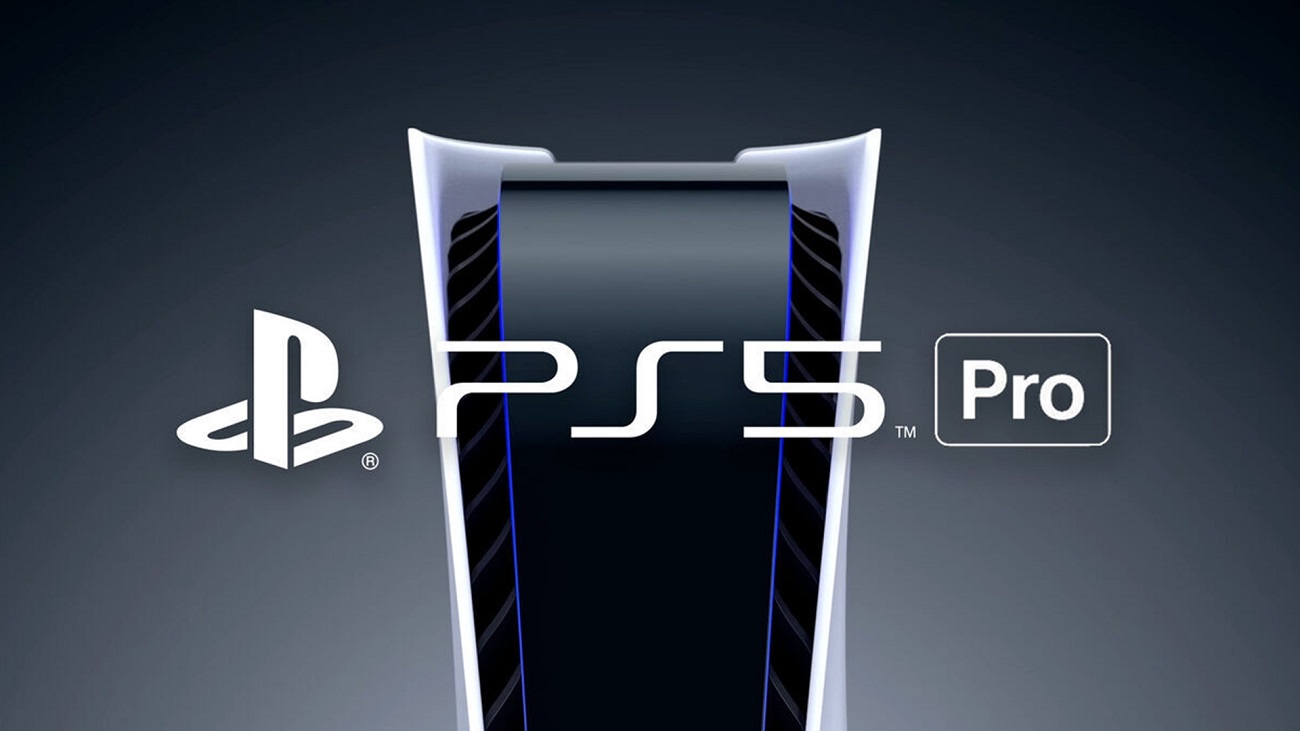 PS5 Pro: devs do mundo inteiro já estão se preparando otimizar jogos para o novo console