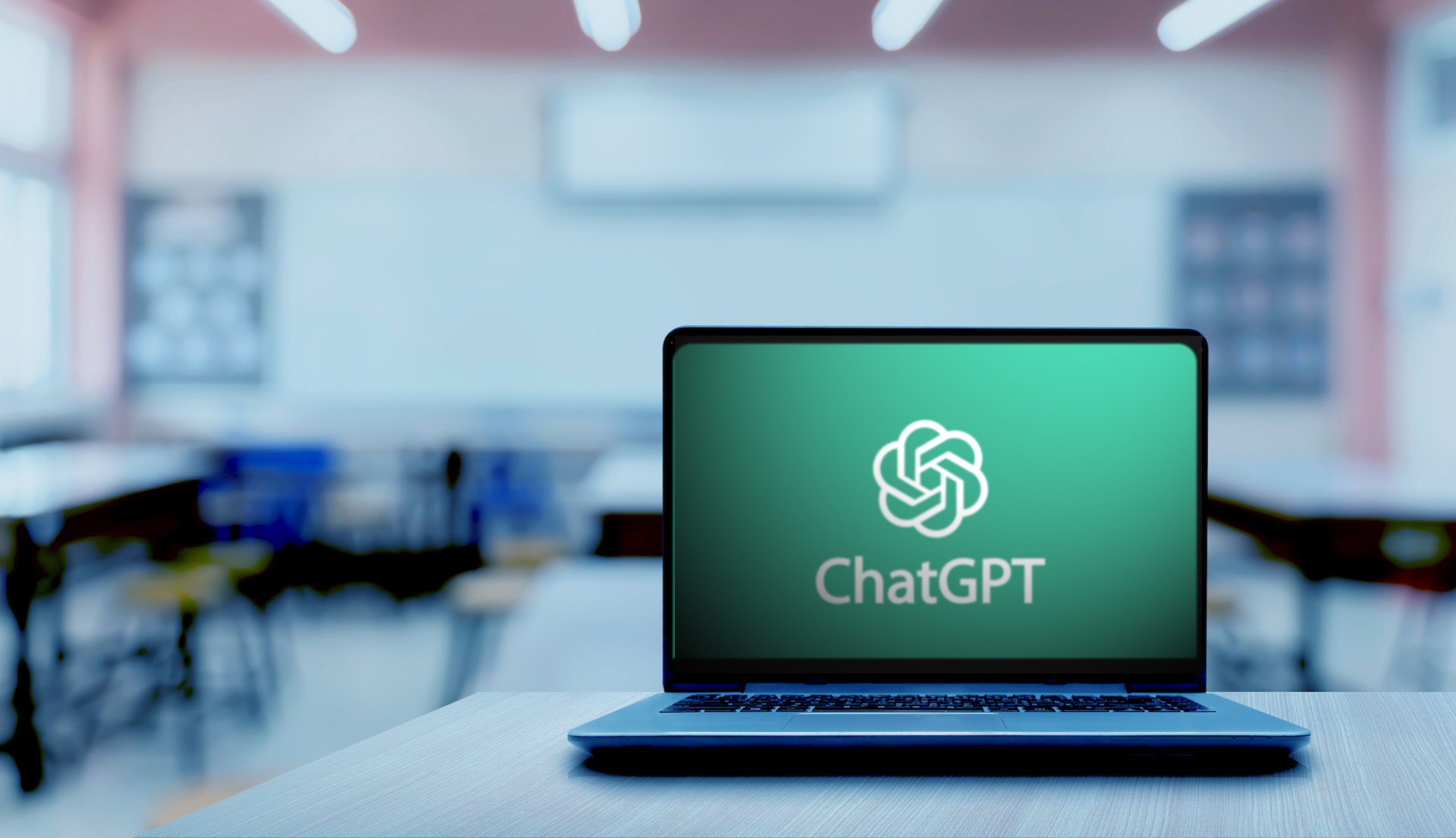 ChatGPT será utilizado pelo governo do Estado de SP para a geração do material didático das aulas digitais