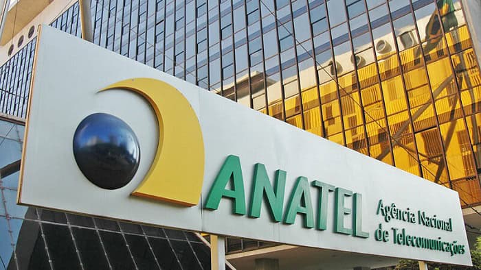 Novo sistema de validação de chamadas da Anatel mostrará motivo das ligações de telemarketing na tela 1 Anatel