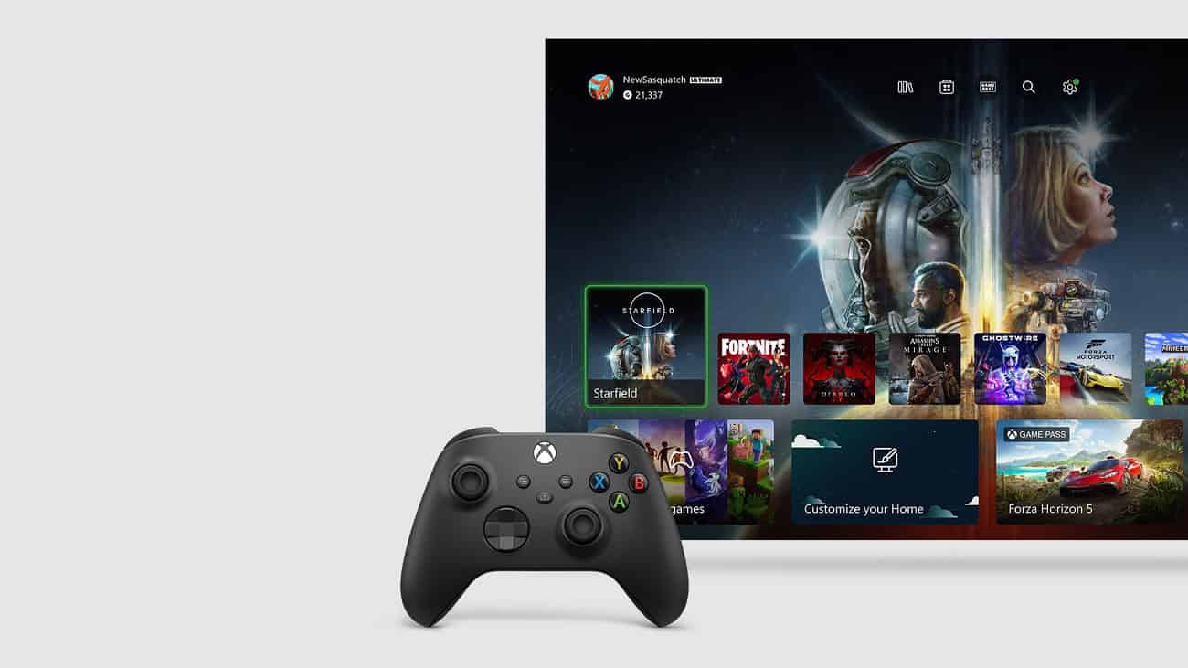 Xbox cria novo time dedicado à preservação dos jogos e ...
