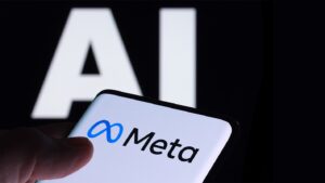 Meta rotulará conteúdos gerados por IA no Facebook, Instagram e Threads