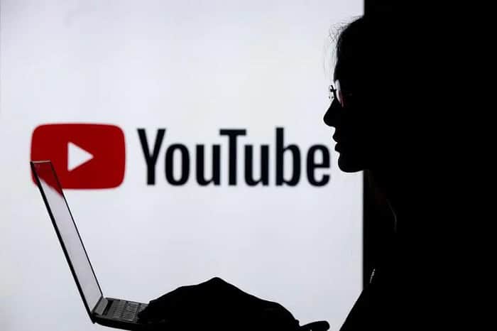 YouTube aprimora Controle Parental com opção de comentários apenas para leitura 2 Youtube