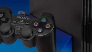 PlayStation 2 vendeu 160 milhões de unidades, diz Jim Ryan