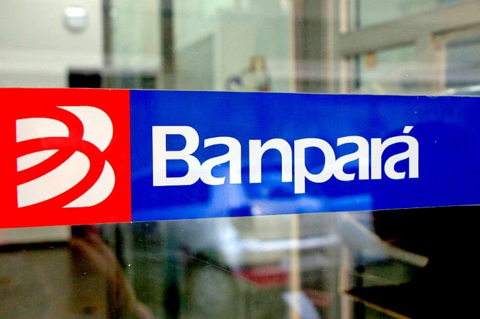 Banco Central confirma novo vazamento de chaves Pix 1 Imagem com logo do Banco Central do Pará