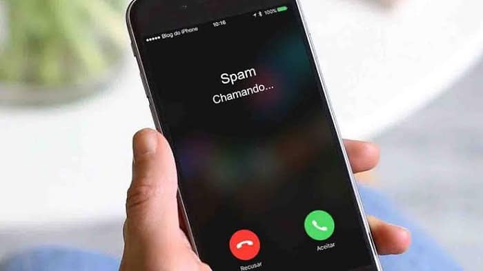 Novo sistema de validação de chamadas da Anatel mostrará motivo das ligações de telemarketing na tela 2 Anatel