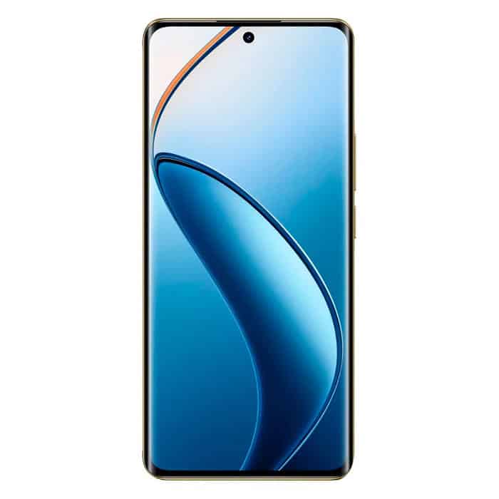 Realme 12 Pro+ 5G é lançado no Brasil: câmera de 64 MP e tela de 120 Hz 2 Realme 12 Pro+ 5G