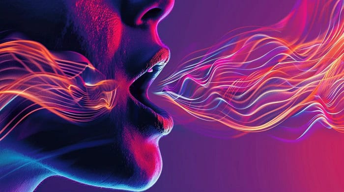 OpenAI mostra IA capaz de reproduzir vozes com amostras de apenas 15 segundos 1 OpenAI