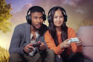 jogos do Xbox