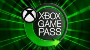 6 fatos sobre o Xbox Game Pass