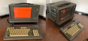 Fallout: 5 computadores antigos que combinam com a estética retrofuturista