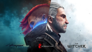 Cyberpunk e The Witcher podem ganhar versões para celulares, confirma CD Projekt Red