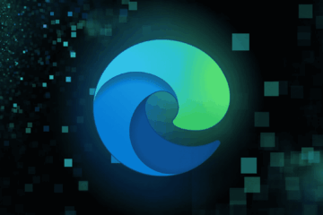 Microsoft Edge