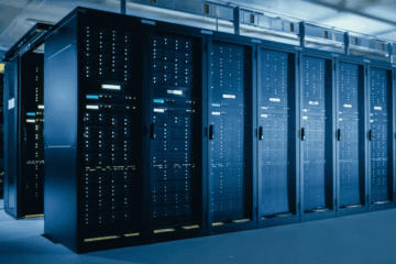 Microsoft supercomputador OpenAI