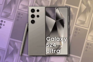 galaxy s24 ultra 4 mil metros