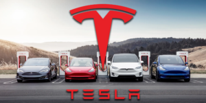 Tesla demitirá mais de 14 mil funcionários para reduzir custos