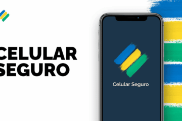 Celular Seguro