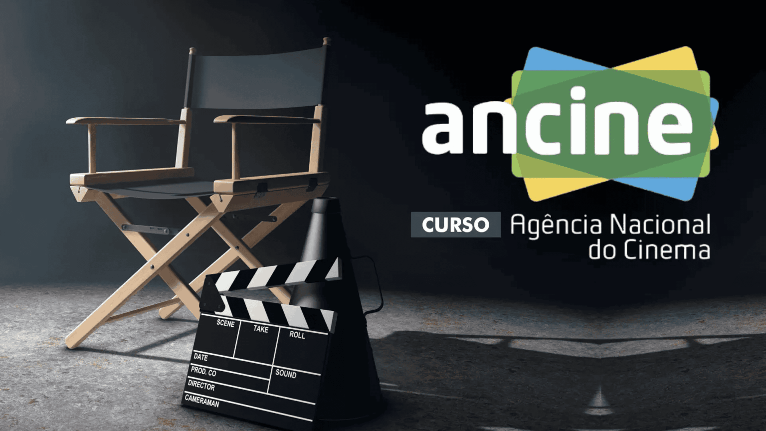 Ancine