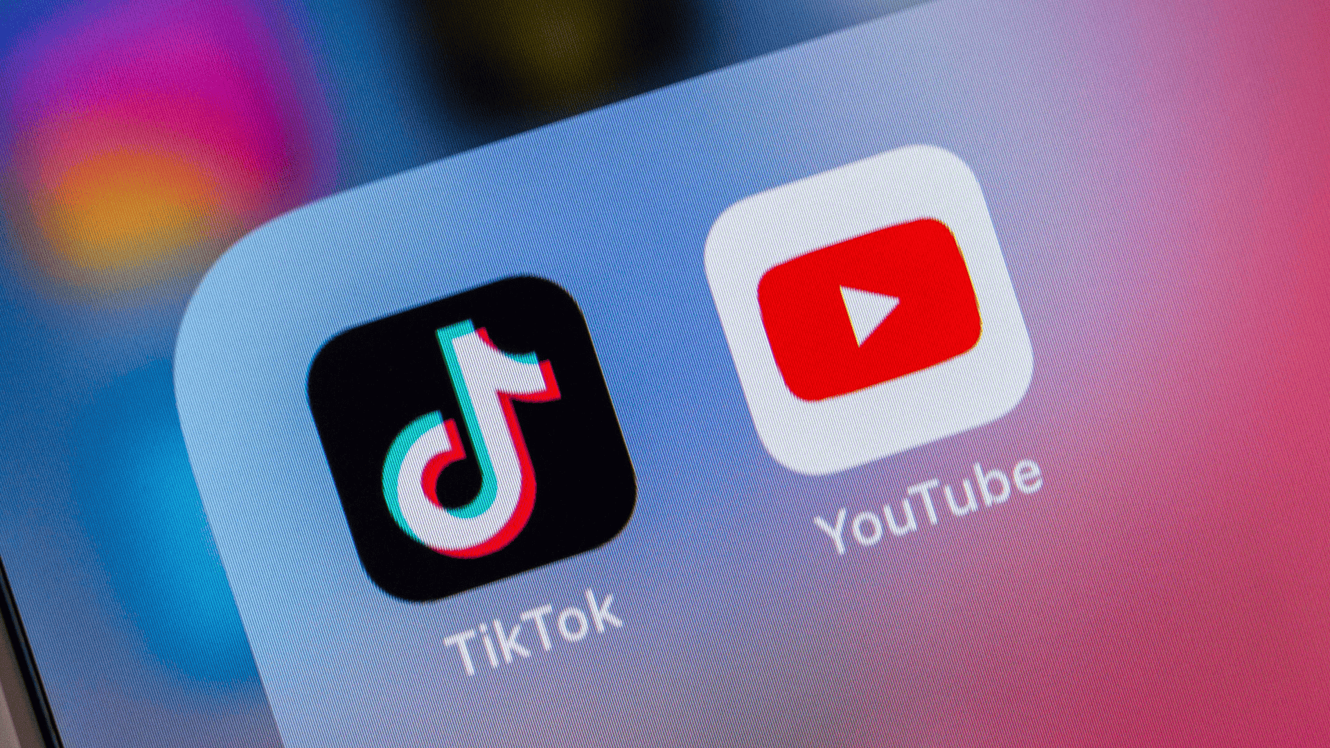 Ancine defende que YouTube e TikTok devem pagar imposto para a Condecine 1 YouTube e TikTok