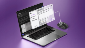 IA em tudo! Logitech anuncia mouse com botão dedicado à IA e integração com ChatGPT