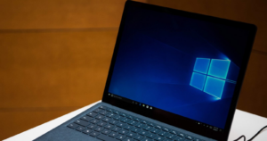 Microsoft corrige falha que impedia instalar o Windows 11 em PCs com CPU Intel