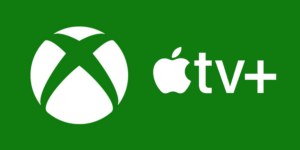 Donos de Xbox têm direito a 3 meses de assinatura do Apple TV+