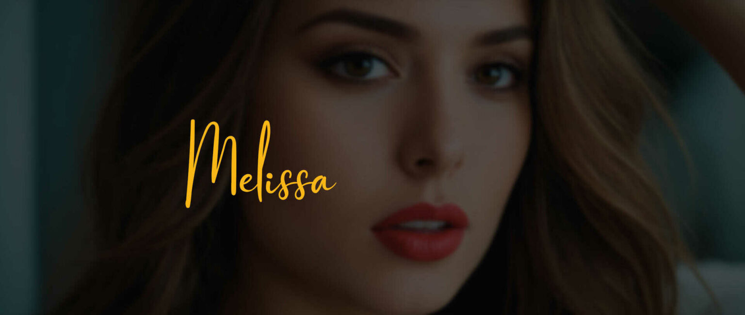 vírus Melissa