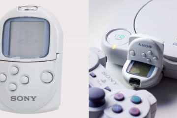 imagem-do-pocketstation
